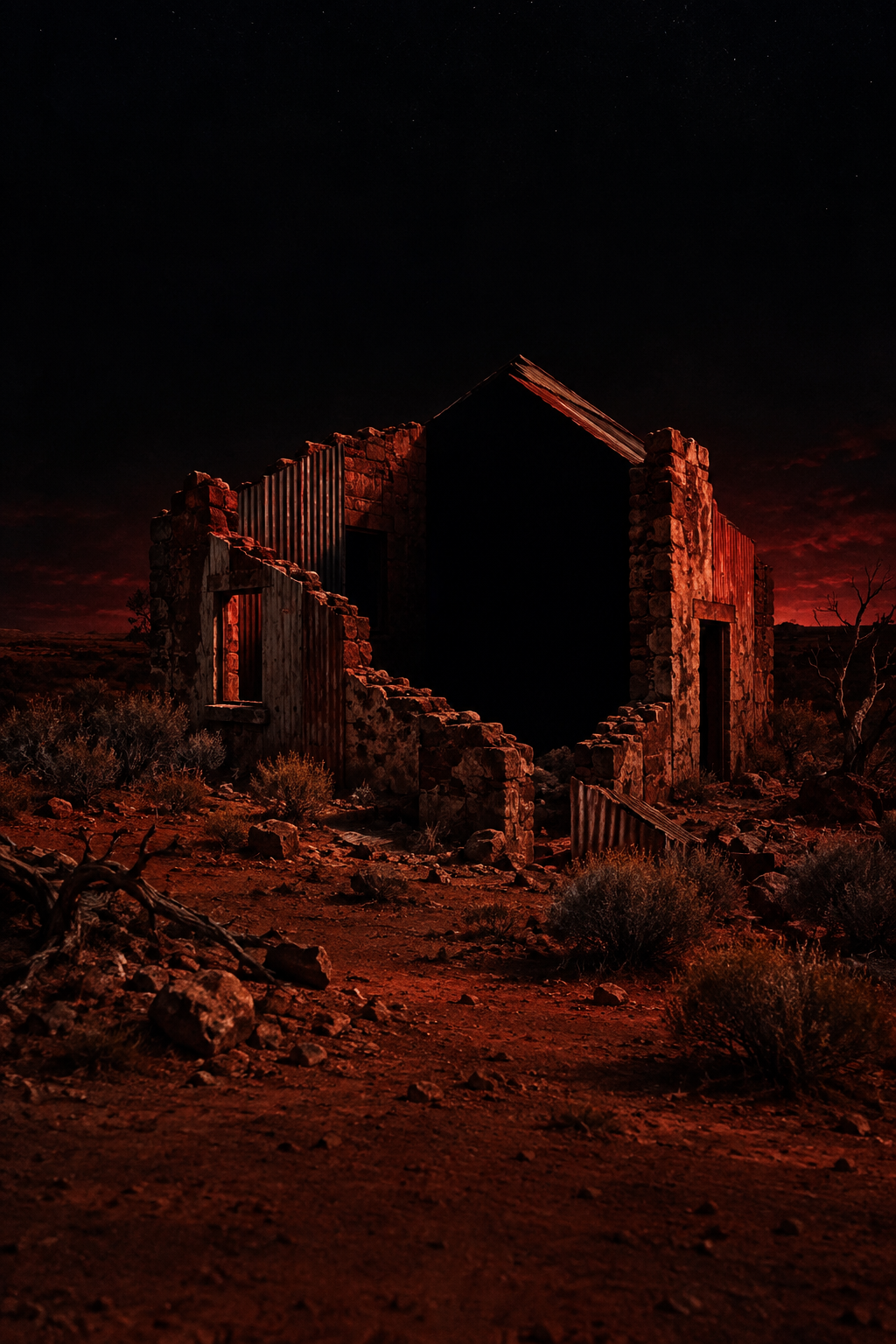 Thirty-Nine Left cover artwork